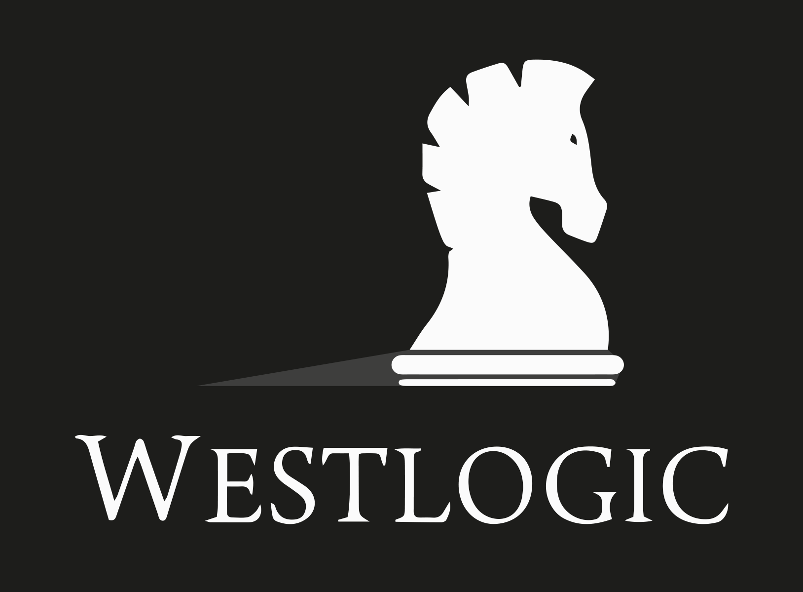 Westlogic